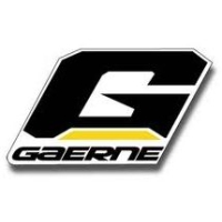 GAERNE Spa